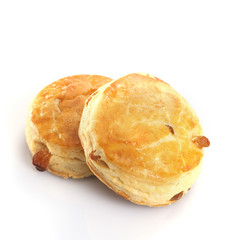 Scone
