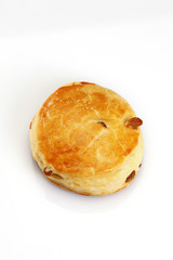 Scone