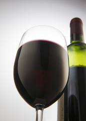 Wine.