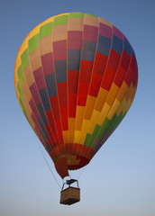 Fototapeta premium balloon