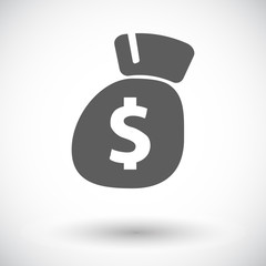 Dollar