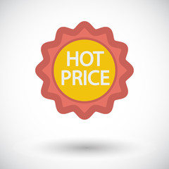 Hot Price
