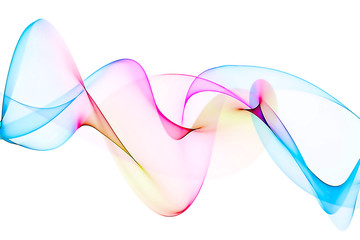 abstract colorful background