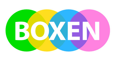 Boxen - 22