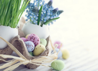 Easter decoration