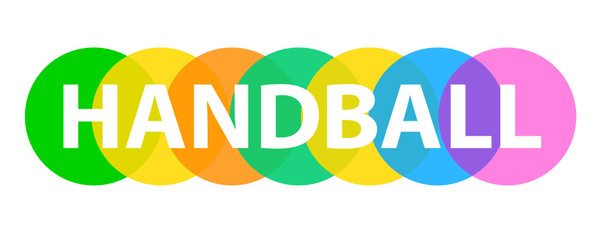Handball - 120