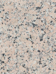 granite stone