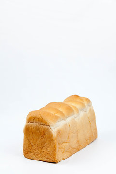 食パン一斤