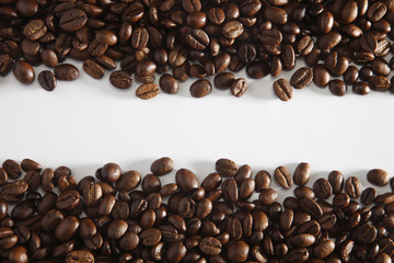 coffee bean