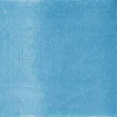 color grunge background