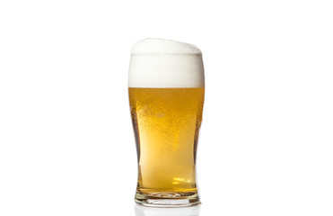 Beer