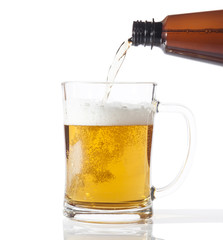 Beer