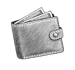 wallet