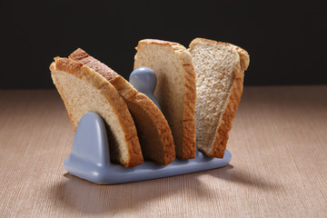 bread