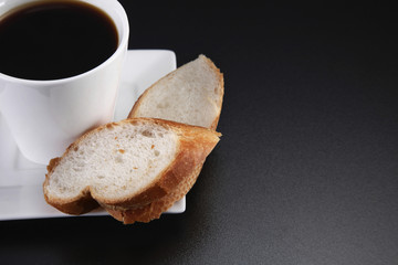 Coffee time