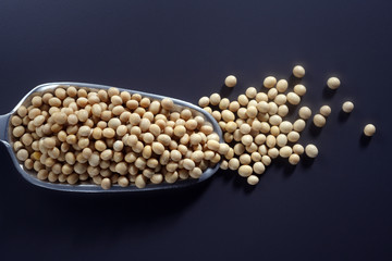 Soybeans