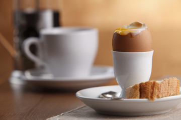egg