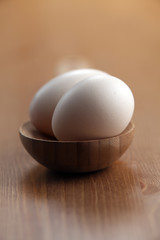 egg