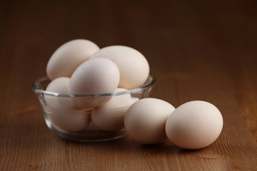 egg