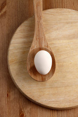 egg