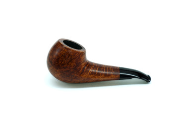 Tobacco pipe