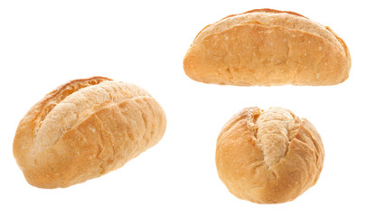 mini french baguette