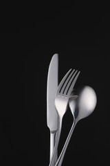 cutlery