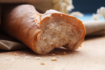 baguette