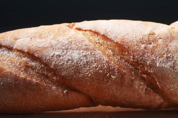 bread