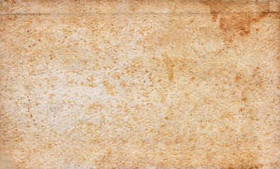 color grunge background