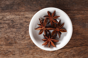 Star Anise