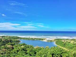 Praia do Rosa