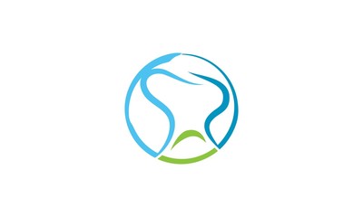 Dental Logo