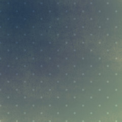 Fototapeta premium Background