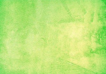 Old color wall background or texture