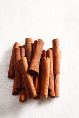 cinnamon stick