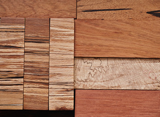 background of wood, texture wood