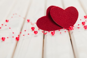 Day. card for valentines day with text  happy valentines day