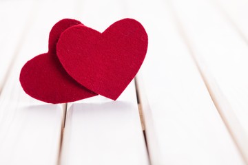 Day. card for valentines day with text  happy valentines day