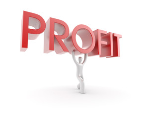Profit