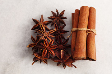spice