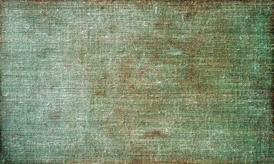 old color texture