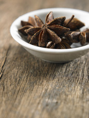 Star Anise
