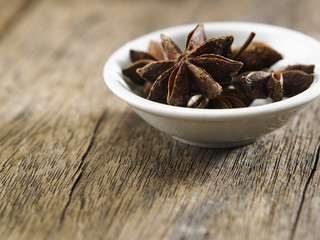 Star Anise
