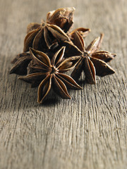 Star Anise