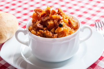 Bigos