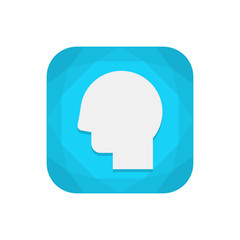 App Button