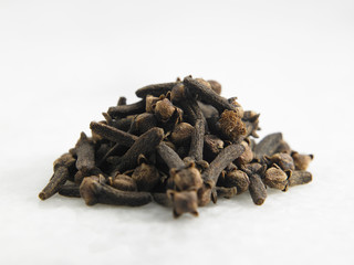 cloves