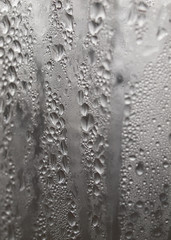 Condensation