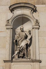 Dresden